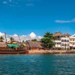 10 Reasons why every Architect should visit Kenya-Sheet1