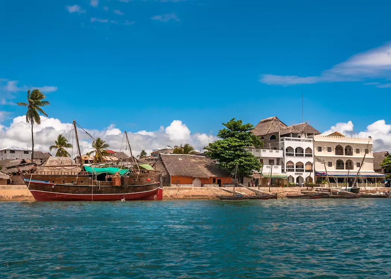 10 Reasons why every Architect should visit Kenya-Sheet1