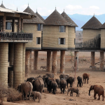 10 Reasons why every Architect should visit Kenya-Sheet10