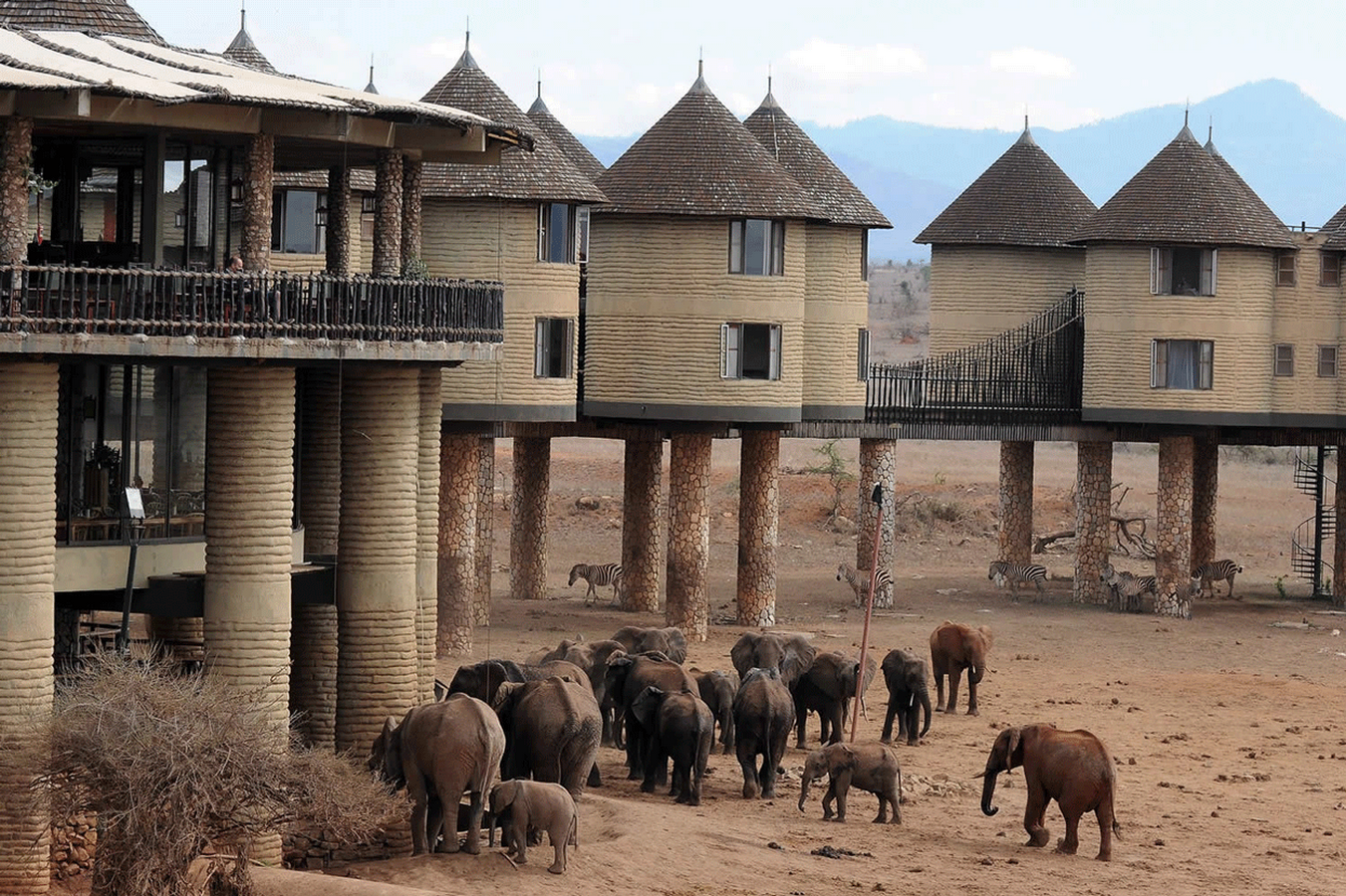 10 Reasons why every Architect should visit Kenya-Sheet10