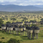 10 Reasons why every Architect should visit Kenya-Sheet11
