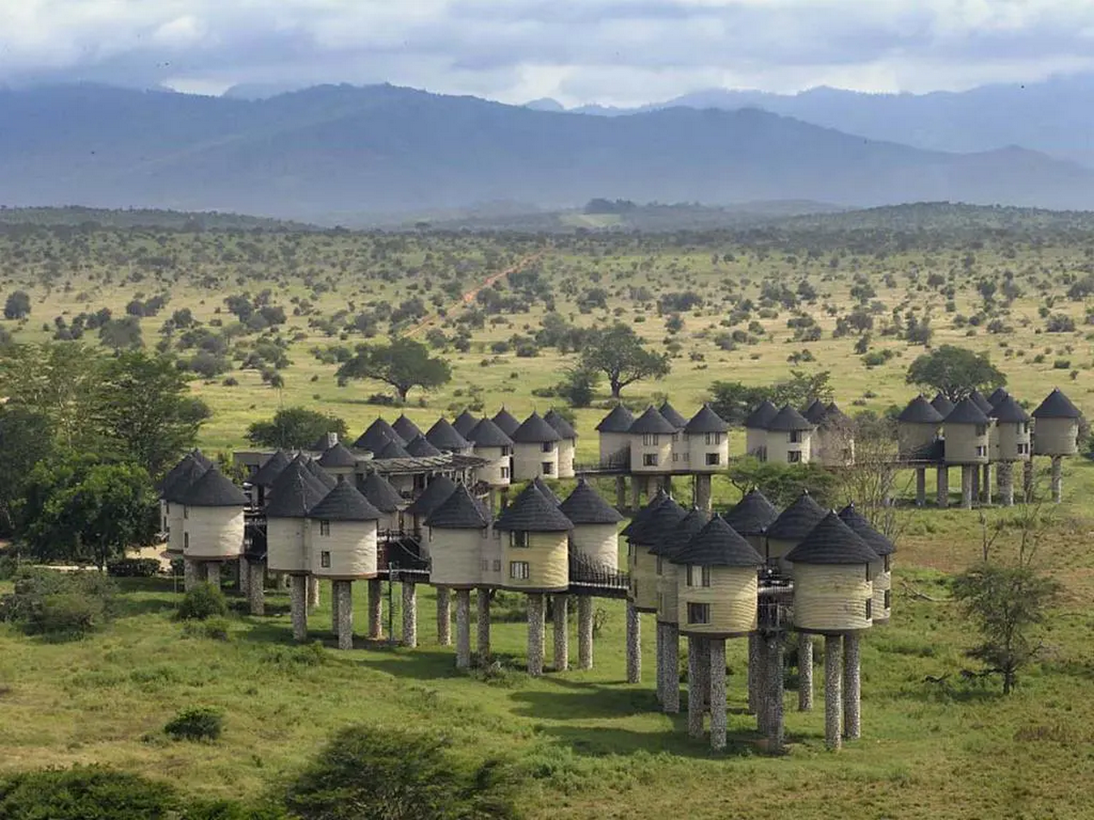 10 Reasons why every Architect should visit Kenya-Sheet11