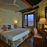 10 Reasons why every Architect should visit Kenya-Sheet12