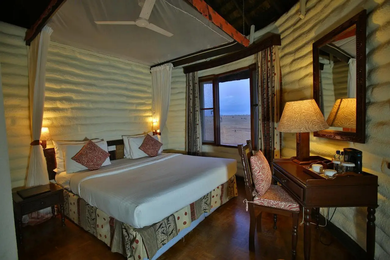 10 Reasons why every Architect should visit Kenya-Sheet12