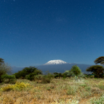 10 Reasons why every Architect should visit Kenya-Sheet16