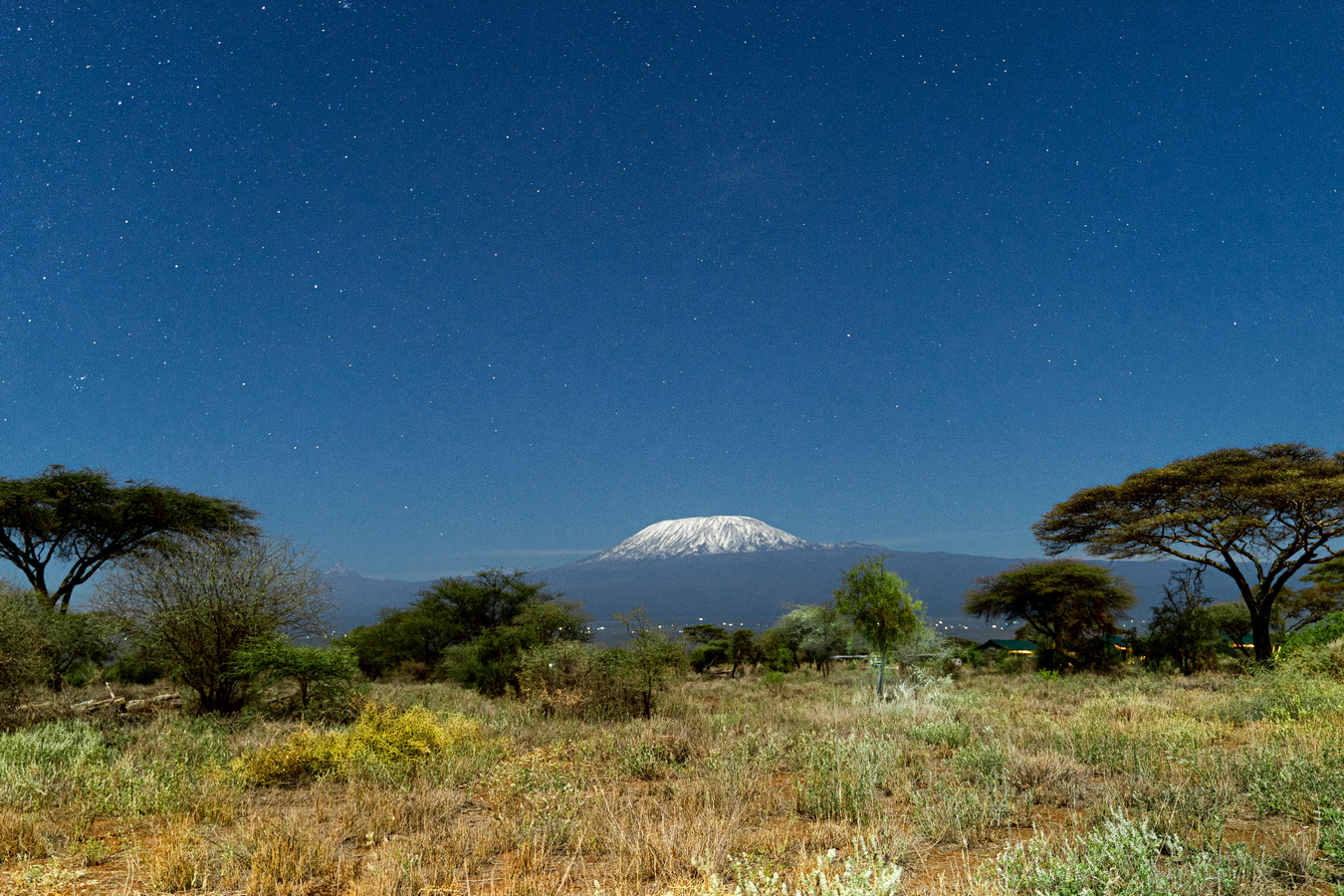 10 Reasons why every Architect should visit Kenya-Sheet16