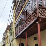 10 Reasons why every Architect should visit Kenya-Sheet19
