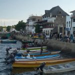 10 Reasons why every Architect should visit Kenya-Sheet2