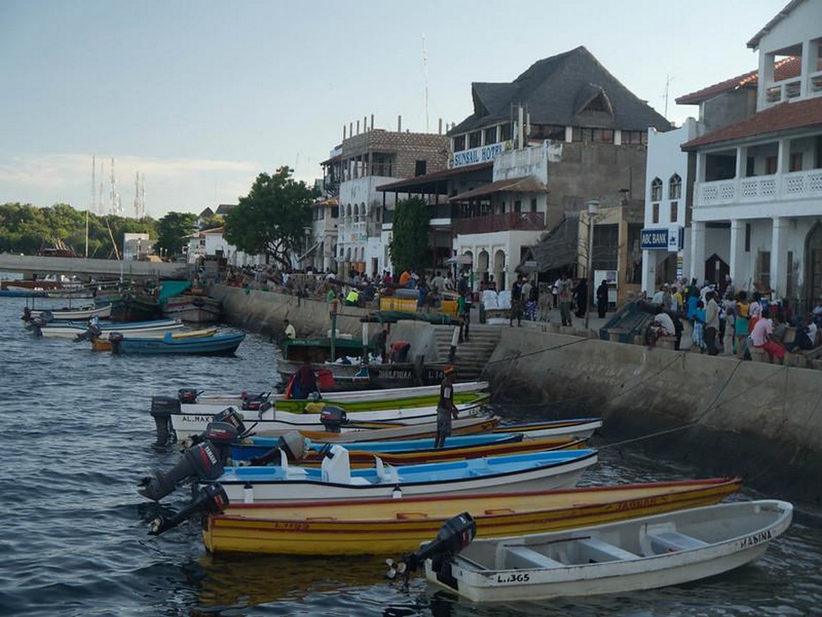 10 Reasons why every Architect should visit Kenya-Sheet2