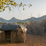 10 Reasons why every Architect should visit Kenya-Sheet20