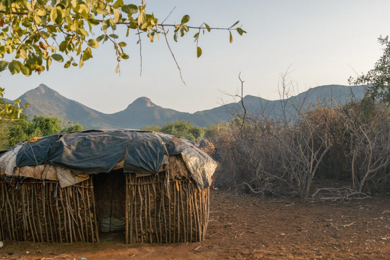 10 Reasons why every Architect should visit Kenya-Sheet20