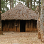 10 Reasons why every Architect should visit Kenya-Sheet21