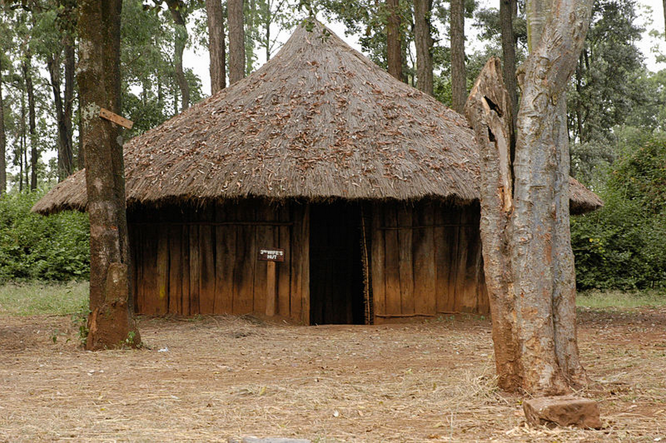 10 Reasons why every Architect should visit Kenya-Sheet21