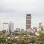10 Reasons why every Architect should visit Kenya-Sheet22
