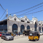 10 Reasons why every Architect should visit Kenya-Sheet23