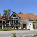 10 Reasons why every Architect should visit Kenya-Sheet24