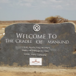 10 Reasons why every Architect should visit Kenya-Sheet25