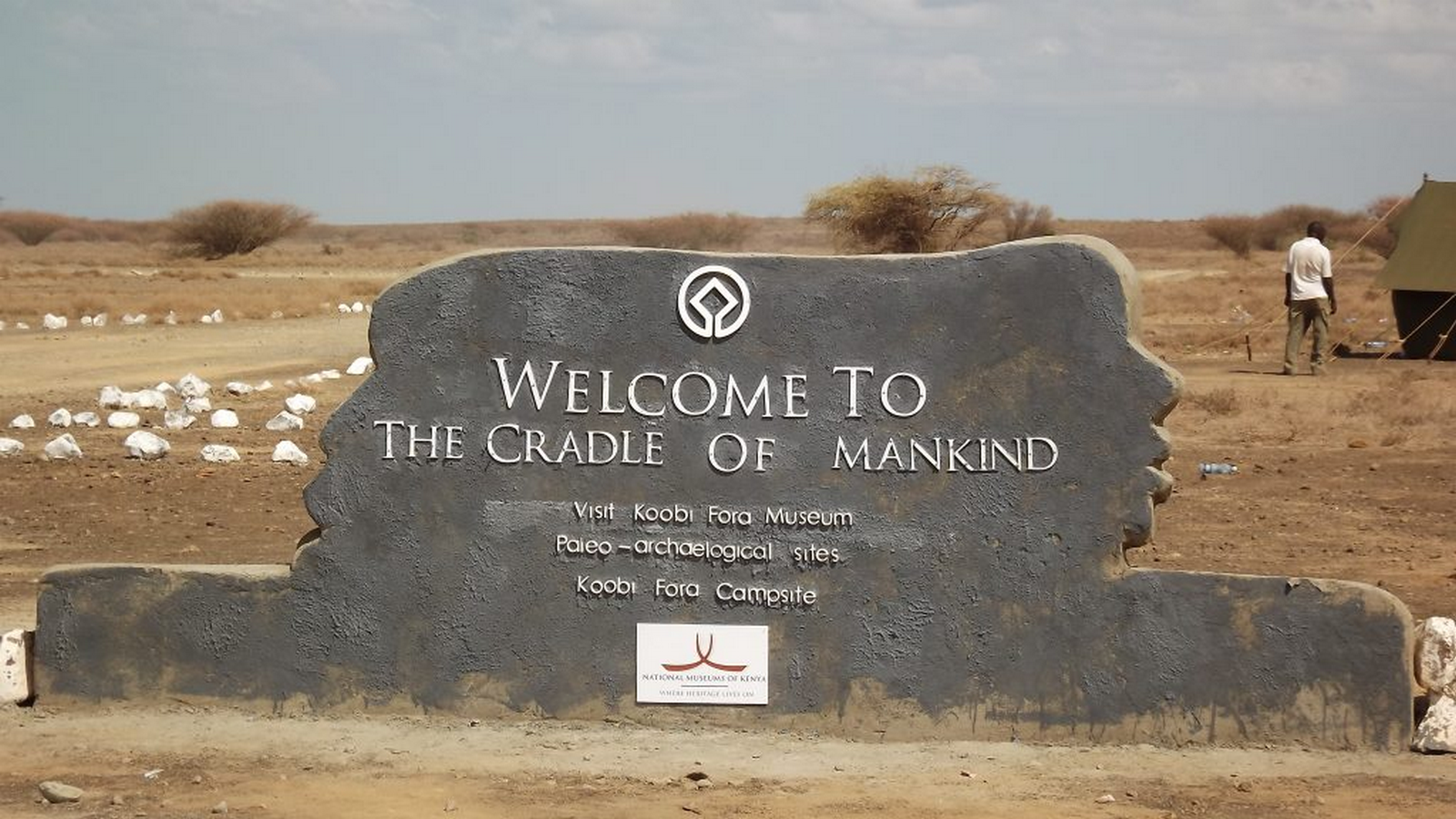 10 Reasons why every Architect should visit Kenya-Sheet25