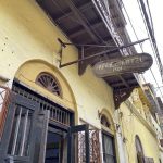 10 Reasons why every Architect should visit Kenya-Sheet27