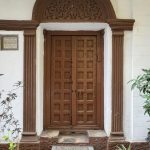 10 Reasons why every Architect should visit Kenya-Sheet28