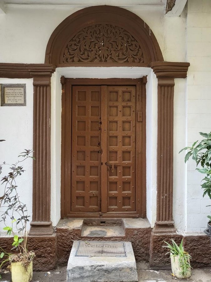 10 Reasons why every Architect should visit Kenya-Sheet28