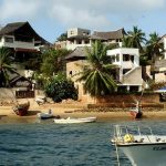 10 Reasons why every Architect should visit Kenya-Sheet3