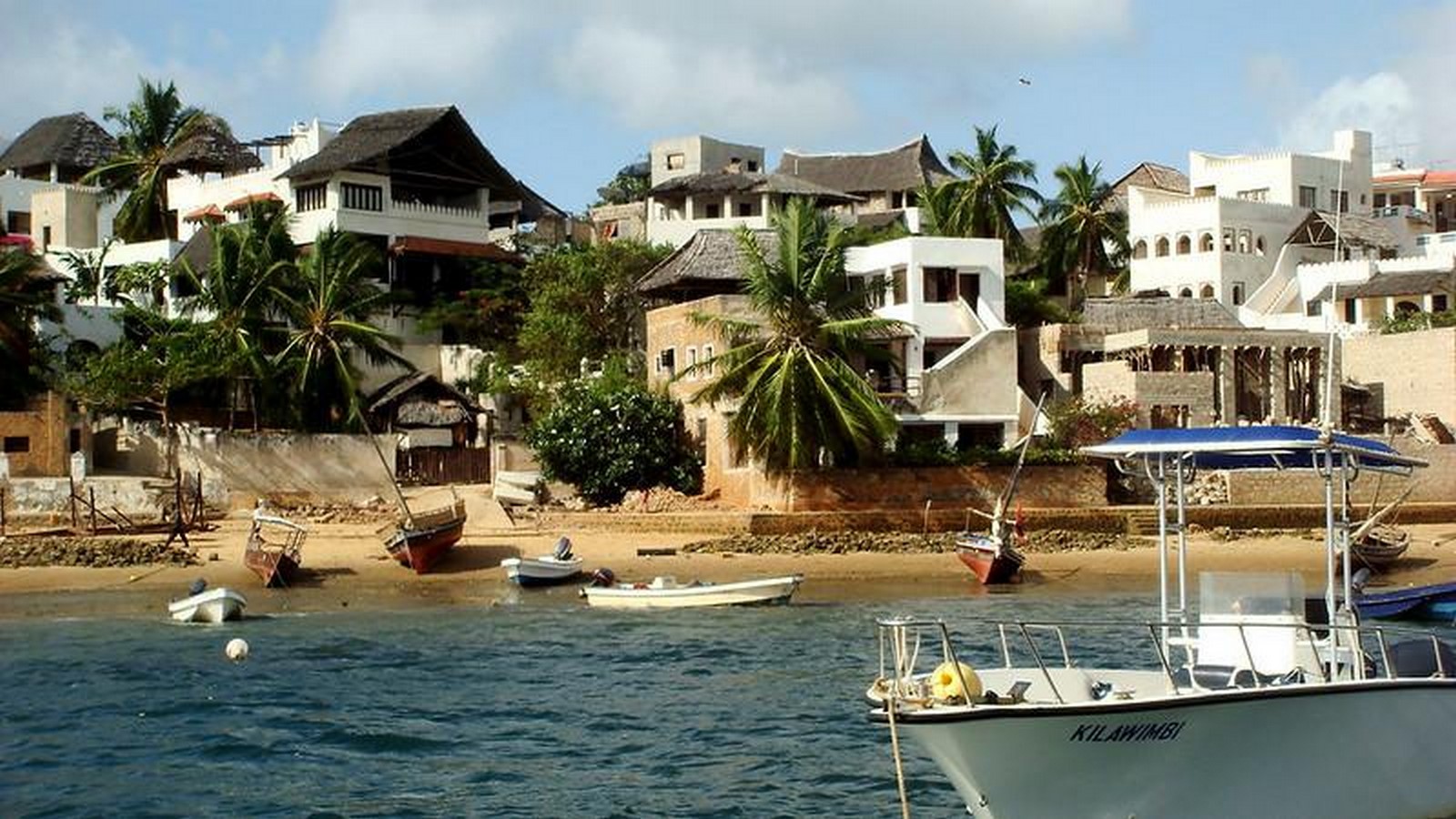 10 Reasons why every Architect should visit Kenya-Sheet3