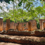 10 Reasons why every Architect should visit Kenya-Sheet4