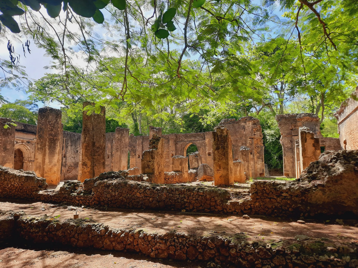 10 Reasons why every Architect should visit Kenya-Sheet4