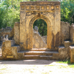 10 Reasons why every Architect should visit Kenya-Sheet5