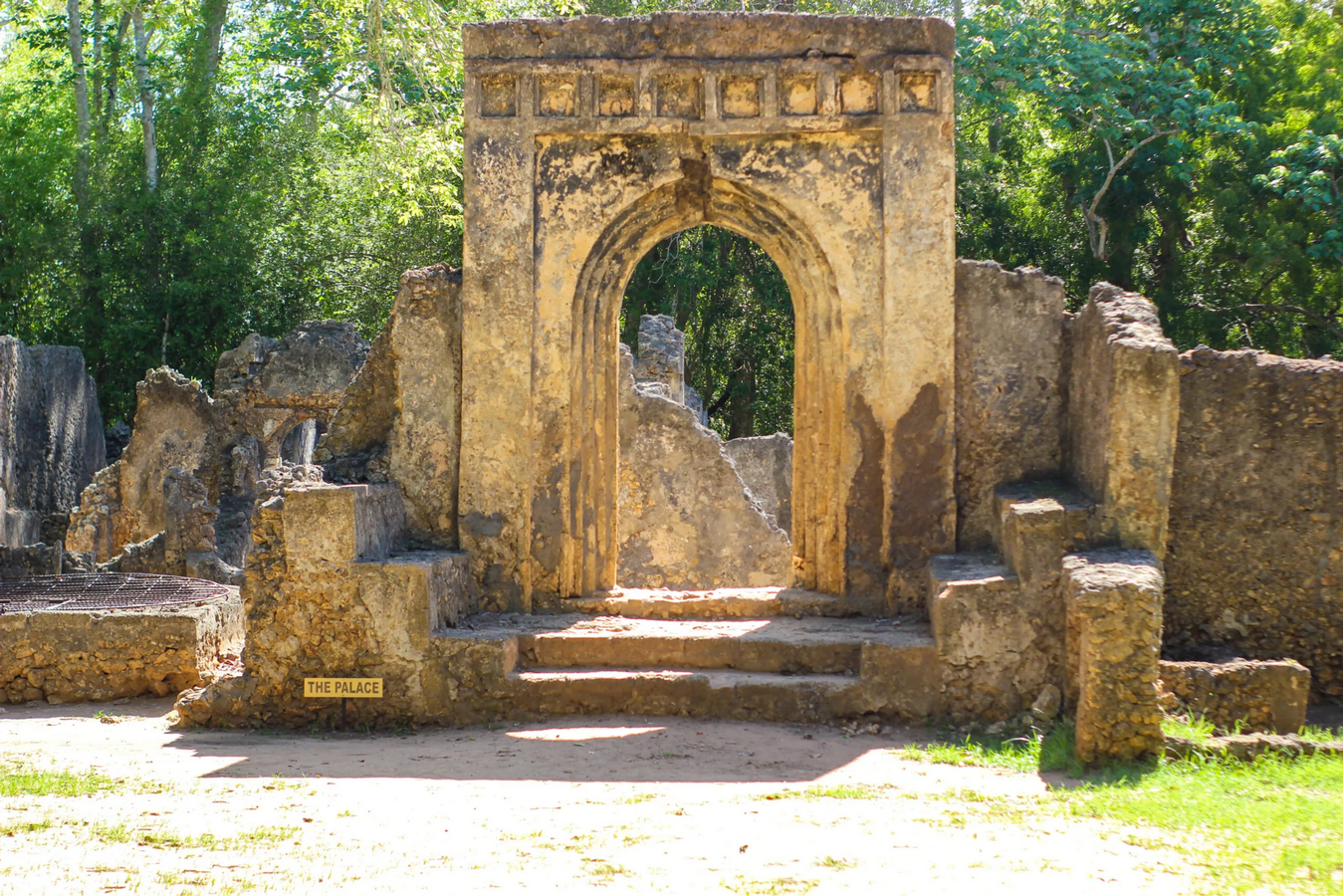 10 Reasons why every Architect should visit Kenya-Sheet5