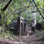 10 Reasons why every Architect should visit Kenya-Sheet6