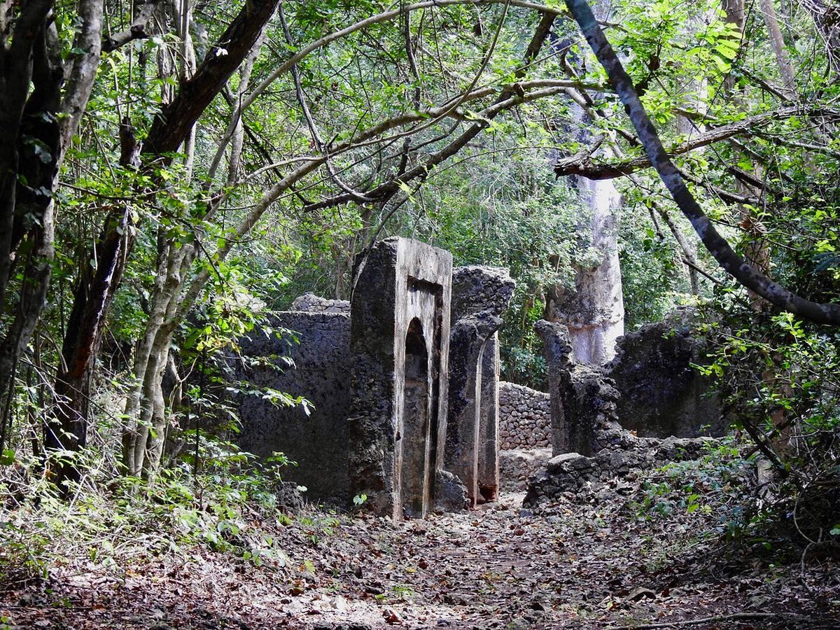 10 Reasons why every Architect should visit Kenya-Sheet6