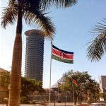 10 Reasons why every Architect should visit Kenya-Sheet7