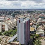 10 Reasons why every Architect should visit Kenya-Sheet8