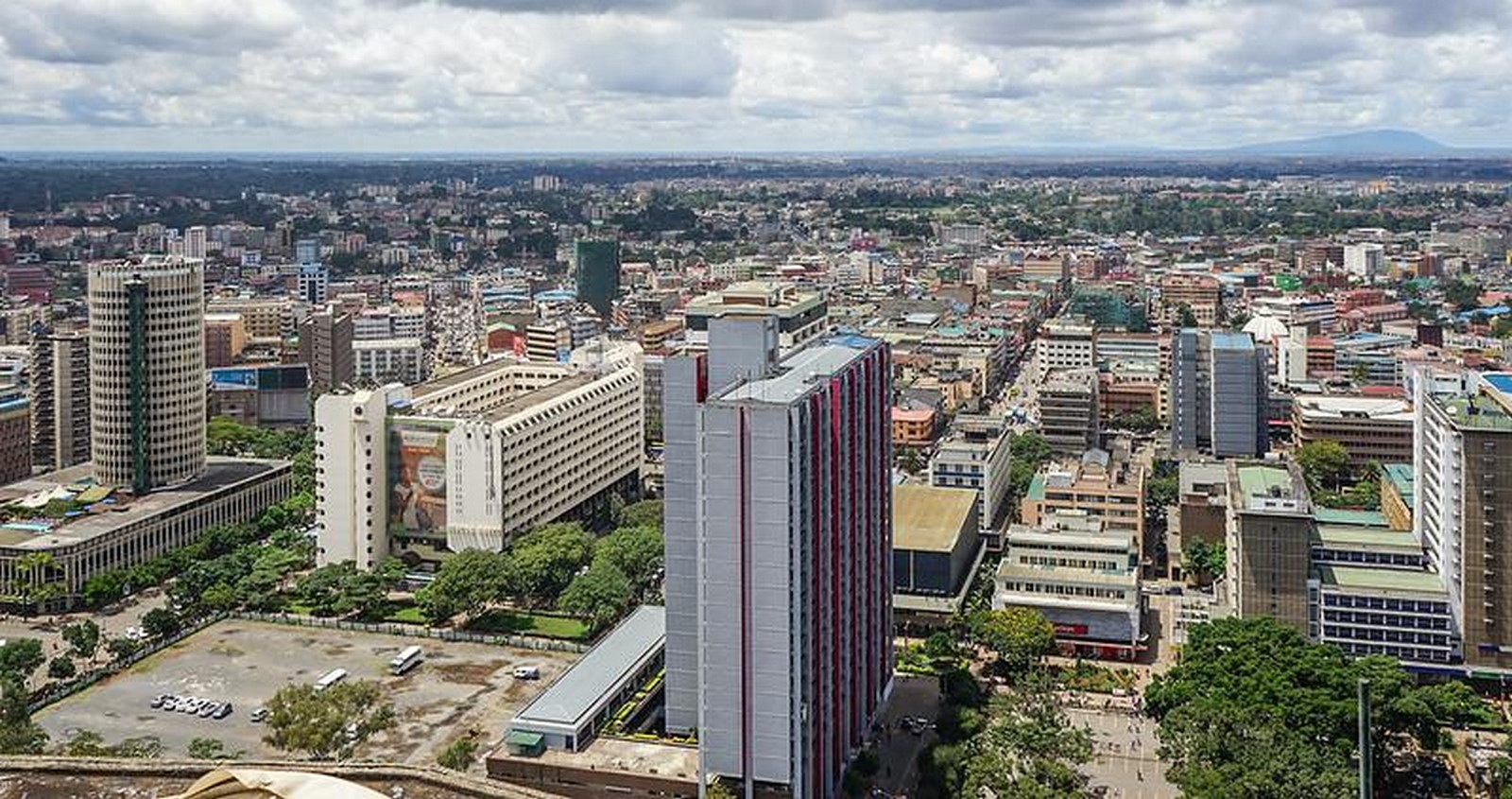 10 Reasons why every Architect should visit Kenya-Sheet8