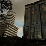 10 Reasons why every Architect should visit Kenya-Sheet9