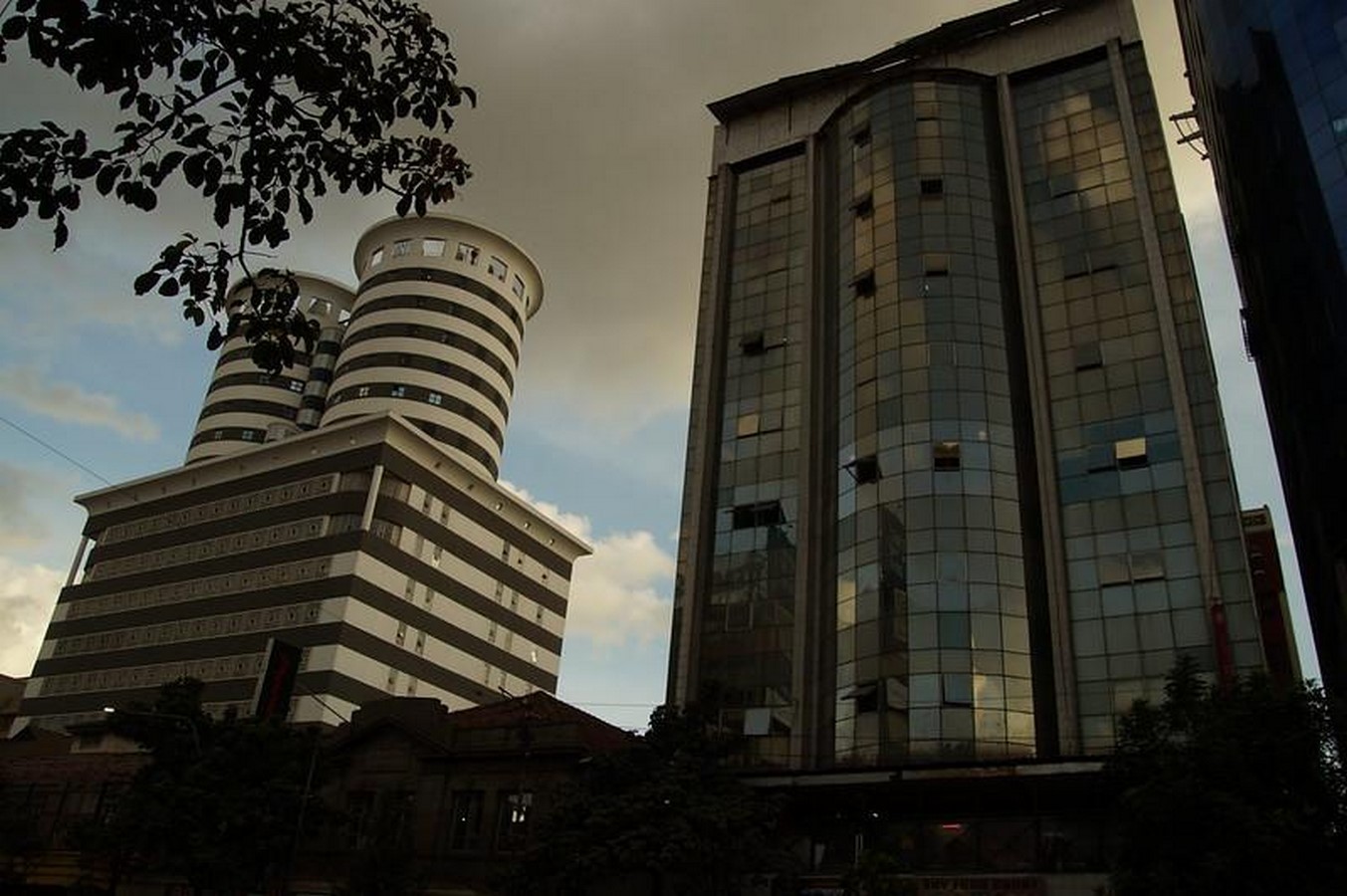 10 Reasons why every Architect should visit Kenya-Sheet9