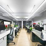Atlas Workshop And Office In Shenzhen by LAPIS BUREAU-Sheet5