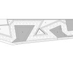 Beiqing Experimental School Boundary Renovation by ELSE-Sheet4