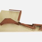 Beiqing Experimental School Boundary Renovation by ELSE-Sheet6