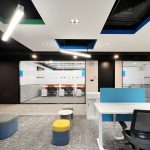 Bosch Headquarter Offices In Shenzhen by LAPIS BUREAU-Sheet10