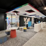 Bosch Headquarter Offices In Shenzhen by LAPIS BUREAU-Sheet3