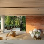 Brisa House by Flavio Castro Studio (FCstudio)-Sheet1