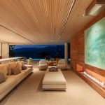 Brisa House by Flavio Castro Studio (FCstudio)-Sheet2