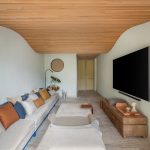 Brisa House by Flavio Castro Studio (FCstudio)-Sheet3