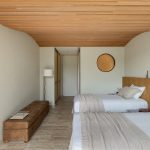 Brisa House by Flavio Castro Studio (FCstudio)-Sheet4