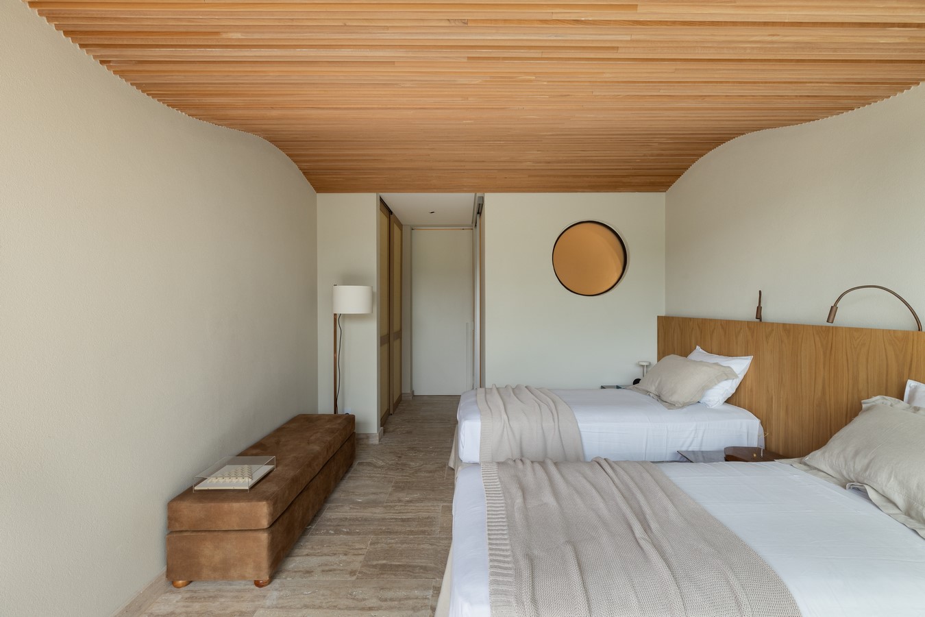 Brisa House by Flavio Castro Studio (FCstudio)-Sheet4