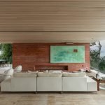 Brisa House by Flavio Castro Studio (FCstudio)-Sheet5