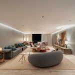 Brisa House by Flavio Castro Studio (FCstudio)-Sheet6